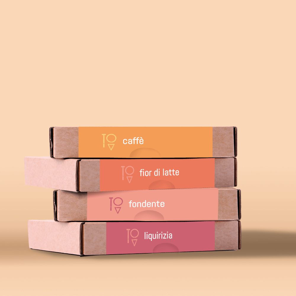 box-sfizioso-a-soli-30-99-e-spedizione-gratis-gelatomake